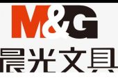 《晨光》(许桠演唱)的文本歌词及LRC歌词