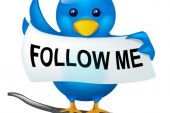 《follow me》(孙诗宸演唱)的文本歌词及LRC歌词