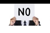 《say no》(耿蕾茜演唱)的文本歌词及LRC歌词