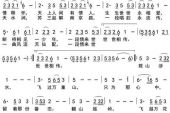 《生生世世永相爱》(晓依演唱)的文本歌词及LRC歌词