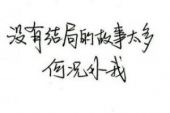 《我爱你不后悔》(茹雪&枫舞演唱)的文本歌词及LRC歌词