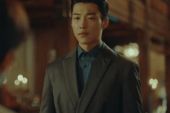 《爱情当游戏》(孙家山演唱)的文本歌词及LRC歌词