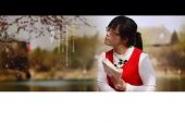 《穿过大半个中国去睡你》(樊少华&诺希演唱)的文本歌词及LRC歌词