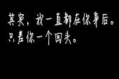 《深深爱在心里》(凤飞飞演唱)的文本歌词及LRC歌词