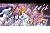 《情歌2(Live)》(刘润洁演唱)的文本歌词及LRC歌词