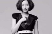 《再见，贝儿》(李玉刚演唱)的文本歌词及LRC歌词