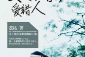 《说过不让你爱错》(蒋婴演唱)的文本歌词及LRC歌词