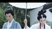 《白蛇之恋》(彭立演唱)的文本歌词及LRC歌词