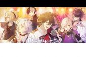 《值得为你（Live版）》(Selina（任家萱）演唱)的文本歌词及LRC歌词