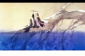 《许你一个未来》(吴欢演唱)的文本歌词及LRC歌词