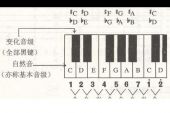 《黑键》(林俊杰演唱)的文本歌词及LRC歌词