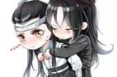 《嬉闹江湖》(刘美麟演唱)的文本歌词及LRC歌词