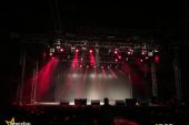 《最好的我们 (Live)》(黄子韬演唱)的文本歌词及LRC歌词