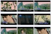 《我毋惊》(李明洋演唱)的文本歌词及LRC歌词
