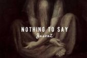 《I Have Nothing》(田丹演唱)的文本歌词及LRC歌词