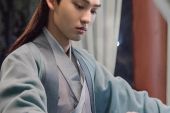 《心动了》(田丹演唱)的文本歌词及LRC歌词