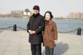 《今生未了情》(龙千玉演唱)的文本歌词及LRC歌词