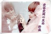《爱你爱到心里面》(翟惠民演唱)的文本歌词及LRC歌词
