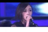 《爱的供养(Live)》(王俊凯演唱)的文本歌词及LRC歌词