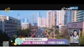 《我在海边等你》(晓月演唱)的文本歌词及LRC歌词