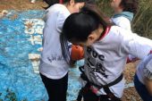 《却上心头》(乌兰托娅演唱)的文本歌词及LRC歌词