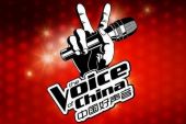 《中国好声音》(索南扎西&高进演唱)的文本歌词及LRC歌词