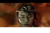 《爱到最后依旧无奈》(丁春秀演唱)的文本歌词及LRC歌词