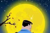 《亲爱的兵你不要想家》(祖海演唱)的文本歌词及LRC歌词