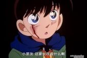 《我默念的好朋友》(张阳阳演唱)的文本歌词及LRC歌词