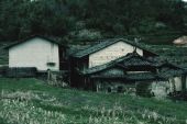 《回忆深处的地方》(王亚东演唱)的文本歌词及LRC歌词