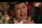《臣妾做不到》(杨蓉演唱)的文本歌词及LRC歌词