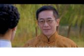《缘来如此（电视剧《妇道》片尾曲）》(姚斯婷演唱)的文本歌词及LRC歌词