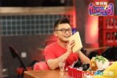 《向爱情举杯》(金佩珊演唱)的文本歌词及LRC歌词
