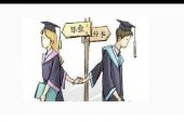 《分手季》(夏婉安演唱)的文本歌词及LRC歌词