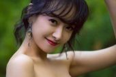 《大美妞》(大哲&帅霖演唱)的文本歌词及LRC歌词