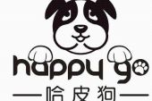 《happy go》(梁译文演唱)的文本歌词及LRC歌词