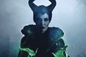 《手机魔咒》(梦琪演唱)的文本歌词及LRC歌词