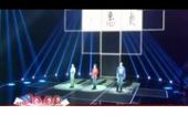 《新好男人的三从四德》(刘畅演唱)的文本歌词及LRC歌词