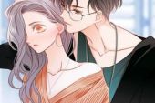 《kisskisskiss》(翁航融&拾音社演唱)的文本歌词及LRC歌词