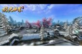 《忘情泪》(崔伟立演唱)的文本歌词及LRC歌词