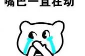 《攒了假期去看你》(旭佳非演唱)的文本歌词及LRC歌词