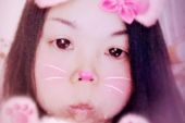 《戒掉坚强》(李翊君演唱)的文本歌词及LRC歌词