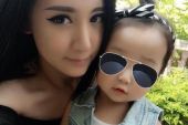 《我有一个好老婆》(小青岛演唱)的文本歌词及LRC歌词