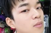 《Dreamer》(汪小敏演唱)的文本歌词及LRC歌词