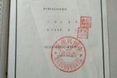 《报告中尉》(陈红演唱)的文本歌词及LRC歌词