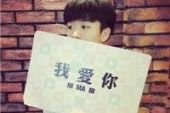 《放不下对你的思恋》(朱敏演唱)的文本歌词及LRC歌词