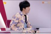 《爱就要叫叫》(伍觉演唱)的文本歌词及LRC歌词