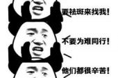 《我什么都不要》(晓月演唱)的文本歌词及LRC歌词