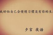 《怀念你忘记你》(BEYOND演唱)的文本歌词及LRC歌词