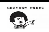 《所以我今天要娶你》(李冠言演唱)的文本歌词及LRC歌词